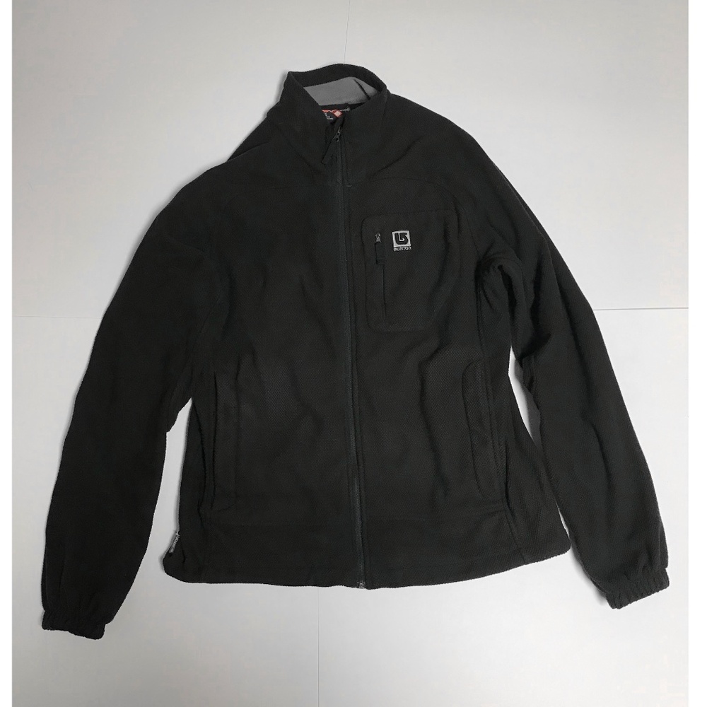 Burton Snowboard Jacket